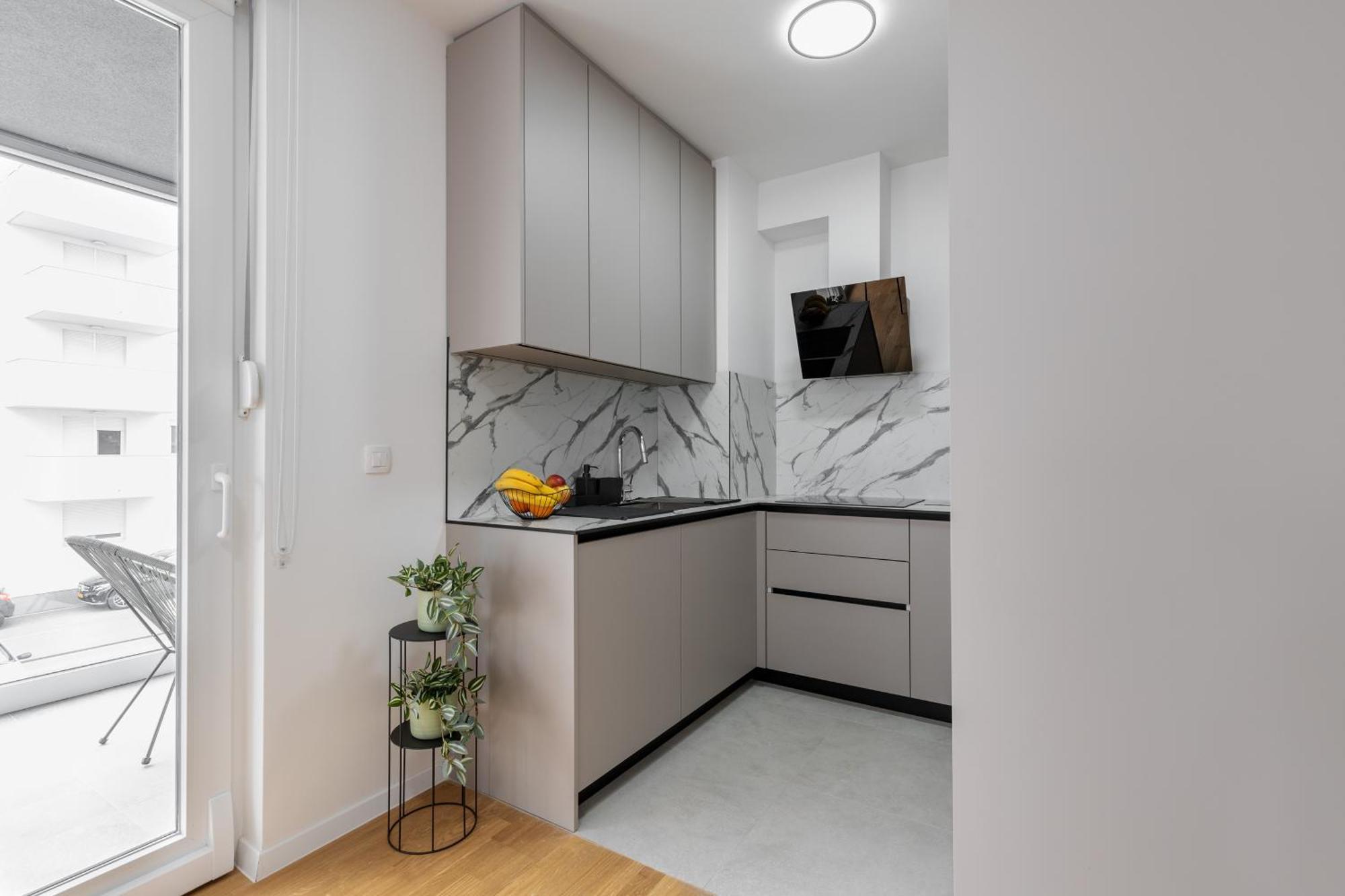 The Only One Appartement Zadar