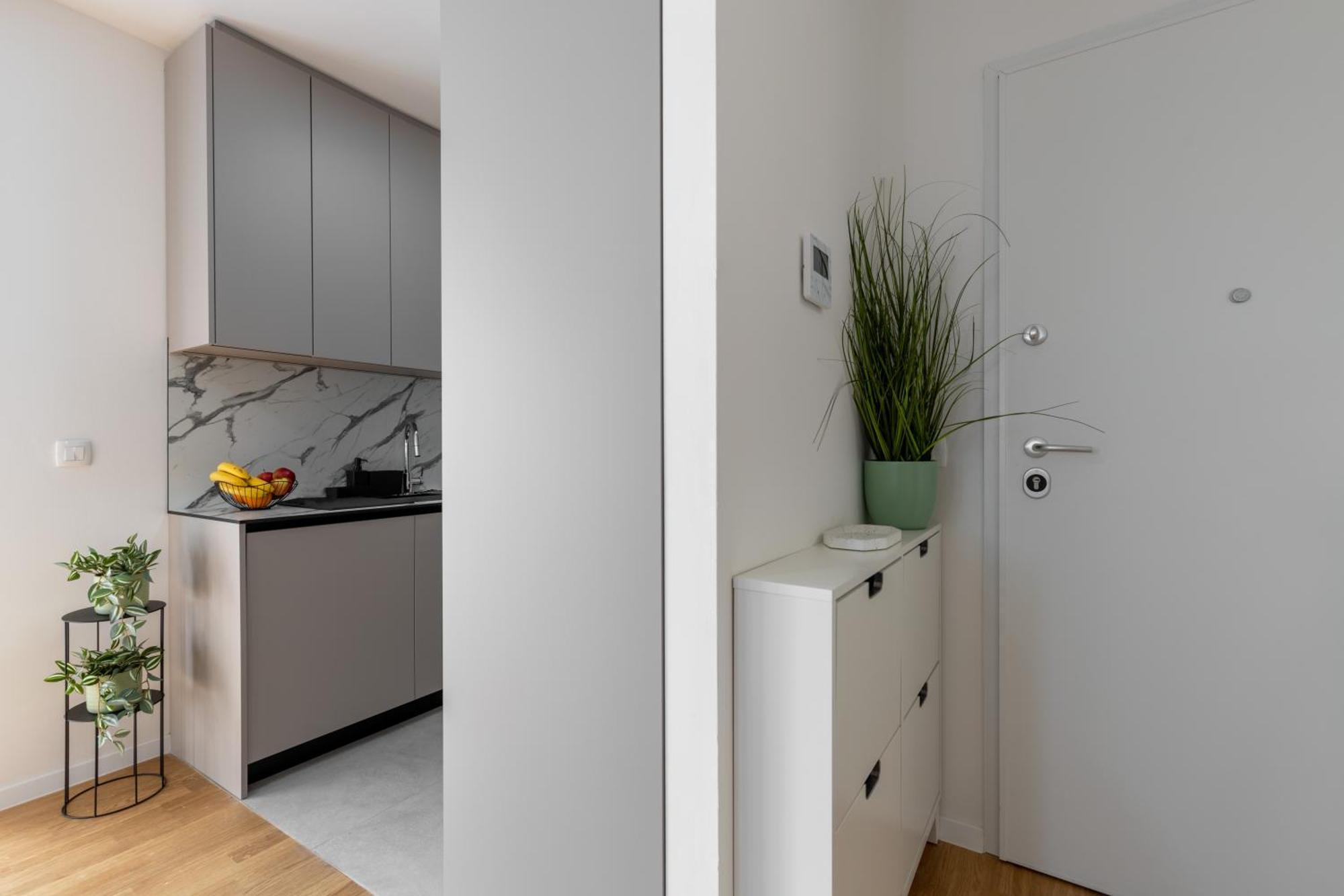 The Only One Appartement Zadar